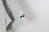 Vintage Adidas ATP T-Shirt Medium