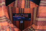 Vintage Rip Curl Shirt Large / XLarge
