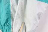 Vintage Puma Track Jacket Small / Medium