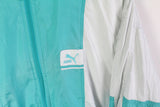 Vintage Puma Track Jacket Small / Medium