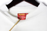 Vintage Ferrari T-Shirt Medium