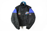 Vintage Yamaha Jacket Large