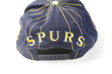 Vintage Tottenham Hotspur Umbro Cap