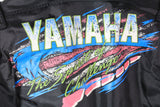 Vintage Yamaha Jacket Large