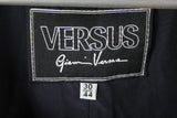Vintage Versus Gianni Versace Blazer Women's 30/44