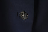 Vintage Versus Gianni Versace Blazer Women's 30/44