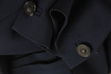 Vintage Versus Gianni Versace Blazer Women's 30/44