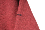 Vintage Musto Fleece Medium