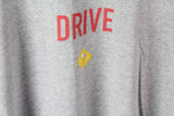 Vintage Nike T-Shirt Large