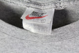 Vintage Nike T-Shirt Large