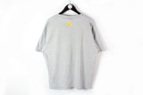 Vintage Nike T-Shirt Large