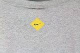 Vintage Nike T-Shirt Large