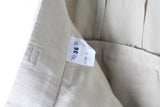 Vintage Jil Sander+ Shorts 36