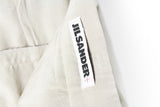 Vintage Jil Sander+ Shorts 36