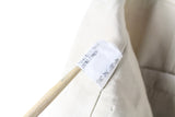 Vintage Jil Sander+ Shorts 36