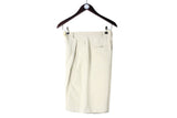 Vintage Jil Sander+ Shorts 36