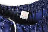 Vintage Adidas Shorts XLarge