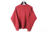 Vintage San Francisco Sweatshirt Medium
