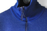Vintage Adidas Track Jacket Small