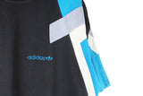 Vintage Adidas T-Shirt Large