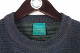 Vintage Canda Sweater Medium