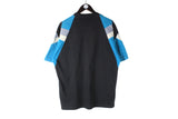 Vintage Adidas T-Shirt Large