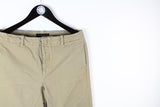 Golden Goose Pants Medium