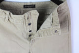 Golden Goose Pants Medium
