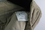 Golden Goose Pants Medium