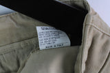 Golden Goose Pants Medium