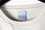 Vintage Nike Sweatshirt XXLarge