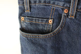 Vintage Levis 550 Jeans W 40 L 30