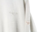 Vintage Reebok Sweatshirt Large