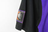 Vintage Nike Challenge Court Polo T-Shirt Small / Medium