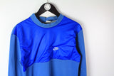 Vintage Nike Sweatshirt Large