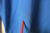 Vintage Nike Sweatshirt Large