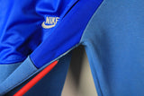 Vintage Nike Sweatshirt Large