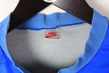 Vintage Nike Sweatshirt Large