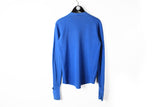Vintage Nike Sweatshirt Large