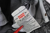 Vintage Levis 501 Jeans W 28 L 32