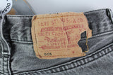 Vintage Levis 501 Jeans W 28 L 32