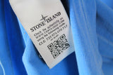 Stone Island Polo T-Shirt Medium