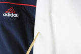 Vintage Adidas Tracksuit XLarge
