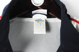 Vintage Adidas Tracksuit XLarge