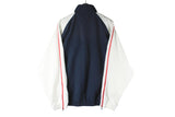 Vintage Adidas Tracksuit XLarge