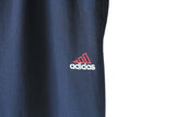 Vintage Adidas Tracksuit XLarge