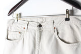 Vintage Levi's 615 Jeans W 36 L 34