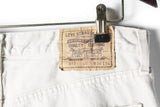 Vintage Levi's 615 Jeans W 36 L 34