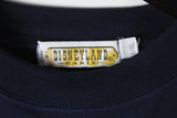 Vintage Disney T-Shirt Large / XLarge