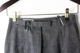 Vintage Jil Sander Pants Women's 29